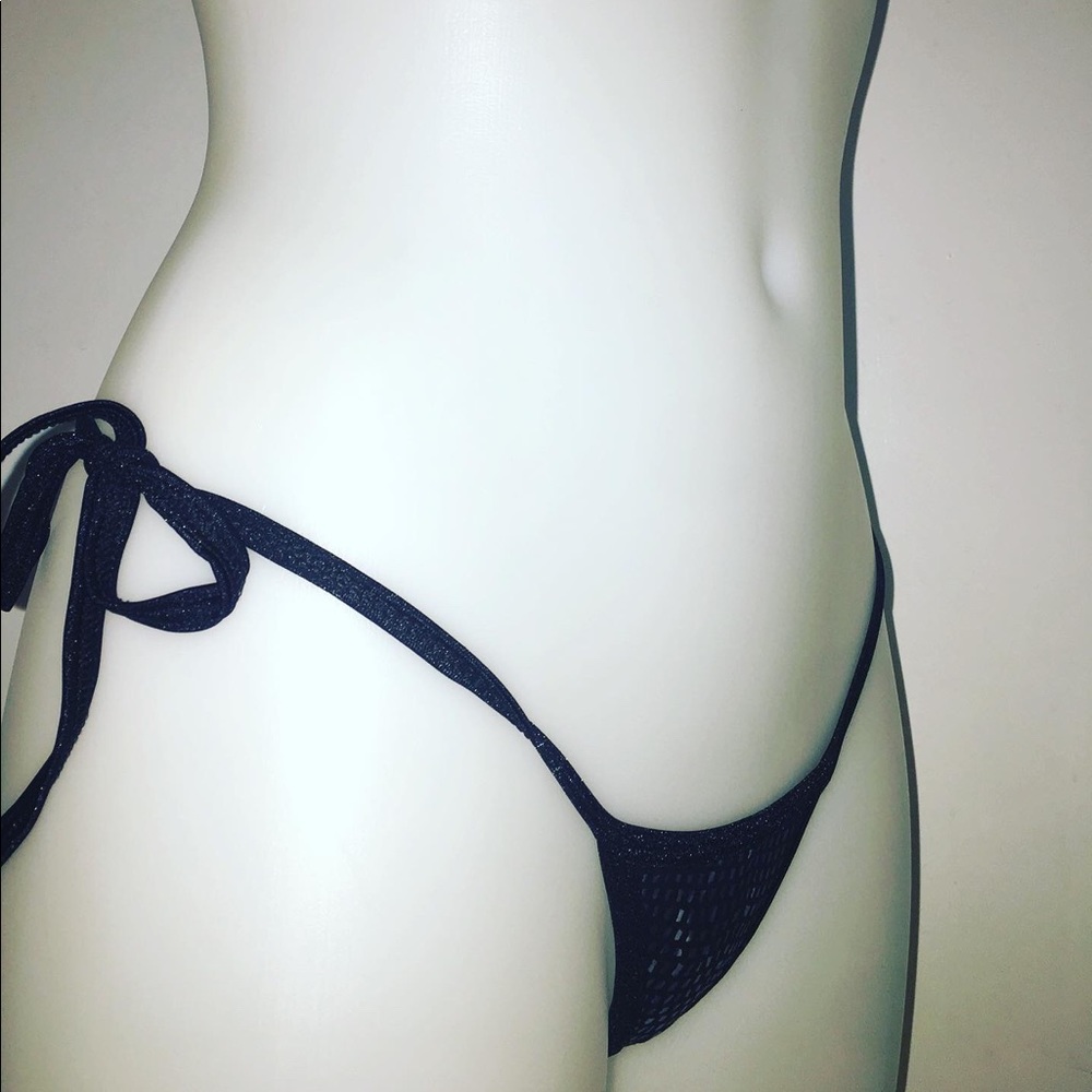 Bikini set - Picture 5 of 6